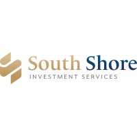 South Shore Investment Services logo - Similar company to Sawin Law, P.C.