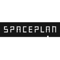 Spaceplan Sp. z o. o. logo - Similar company to Spaceplan