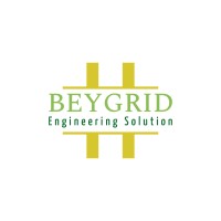BEYGRID logo - Similar company to Cave Des Ours