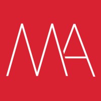 Manuela António - Lawyers and Notaries logo - Similar company to Lektou | 力圖