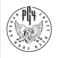 Browar PG4 logo - Similar company to Browar Golem