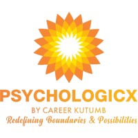 Career Kutumb Institute logo - Similar company to Pyssum