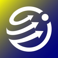 EPN Consulting Research & Innovation Ltd. logo - Similar company to Nepal Institute For Social And Environmental Research (Niser)