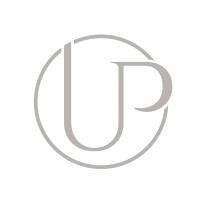 LEVEL UP DESIGN logo - Similar company to Mih Design Group Of Architects