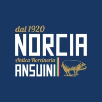 Norcineria Ansuini - Norcia logo - Similar company to Braciamiancora