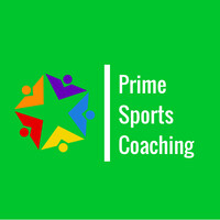 Prime Sports Coaching