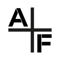 Athlete Focused logo - Similar company to Uksca (United Kingdom Strength & Conditioning Association)