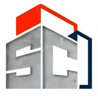 SEDELCON logo - Similar company to Grupo Harbo