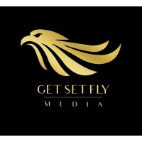Getsetfly Media logo - Similar company to Finpro Wealth