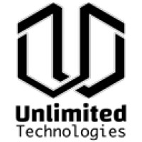 Unlimited Technologies logo - Similar company to Unlimited Technologies