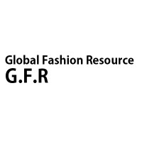 Global Fashion Resource Inc logo - Similar company to Evolutionary Apparel Inc