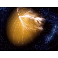Laniakea logo - Similar company to Atix Gas S.A.C.