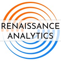 Renaissance Analytics logo - Similar company to Spark Ai Summit