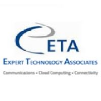 ETA logo - Similar company to Executive Tracks Associates Pvt. Ltd. (Eta)