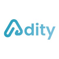 Adity Seguros logo - Similar company to Cuotaq