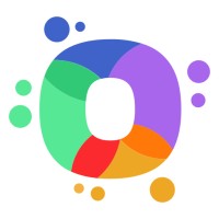 OurKidsCode logo - Similar company to Microsoft Ireland Dream Space