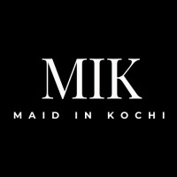 Maid In Kochi logo - Similar company to Weboft It Solutions Llp