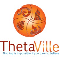 ThetaVille