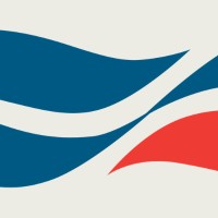 KIMO International logo - Similar company to Kimo Denmark