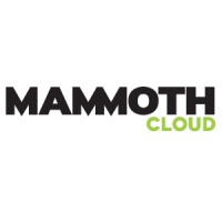 Mammoth Cloud