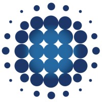 Aether Capital Partners logo - Similar company to Prometheus Technologies
