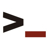 Okode logo - Similar company to Eotec