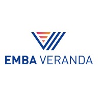 EMBA VERANDA logo - Similar company to Decoranda
