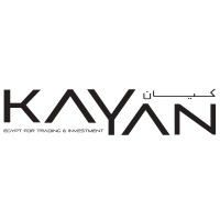 Kayan Egypt For Trading & Investment logo - Similar company to Mitc Fz Llc