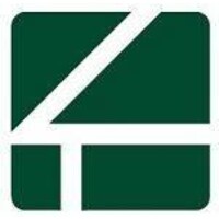 Bjarne Thomsen Tømrer- og Snedkerfirma ApS logo - Similar company to Lars Pedersen & Søn A/S
