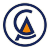 Akdeniz Consulting logo - Similar company to Saba Ifa Ltd.