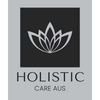 Holistic Care Aus Pty Ltd logo - Similar company to Akasam Services