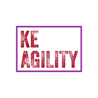 KE Agility logo - Similar company to Cicpac | Cpas Who Know Construction