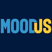 MoodUS Media logo - Similar company to Adschool Sas