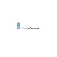 Bjorn Bjornsson Interior Design logo - Similar company to De-Spec