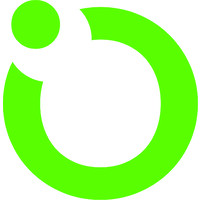 Eyyeon logo - Similar company to Thies Network