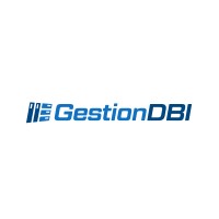 Gestion Dbi Inc.