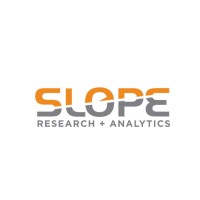 Slope Research, Llc