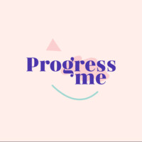 Progress Me logo - Similar company to Edvibe