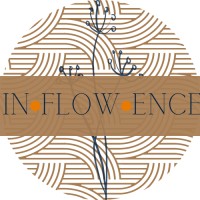 Inflowence Digital Marketing logo - Similar company to Suits For Success Md