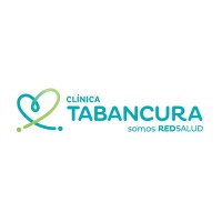 Clínica Tabancura logo - Similar company to Tmtest Spa