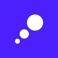 Spotlight logo - Similar company to Terathought