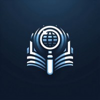 ElevateAd Pro logo - Similar company to Ecotech Innovations