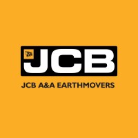A and A Earthmovers Pvt. Ltd. logo - Similar company to Unity Tech