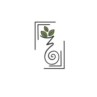 BY BİLGİ YARCI PEYZAJ ÇÖZÜM VE YÖNETİMİ logo - Similar company to Worlddesign