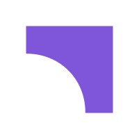 Uscale.ai logo - Similar company to Tilka Technologies