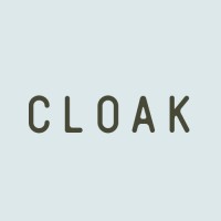 Cloak - Privacy for Everyone logo - Similar company to Consent Foundation