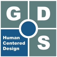 Granzow Design Strategies logo - Similar company to Integrated Parking Solutions