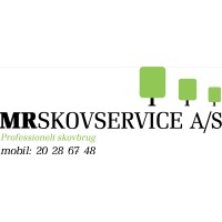 MR SKOVSERVICE A/S logo - Similar company to Borg It