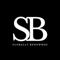 Sensation Band logo - Similar company to Glampville Limited