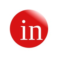 Insphere Ideas Private Limited logo - Similar company to Lean Business Solutions